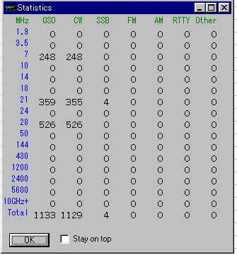 jl1eankh2.jpg (21727 �o�C�g)