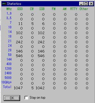 resultMar1.jpg (20254 �o�C�g)