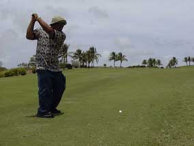 danny1s.jpg (5841 �o�C�g)