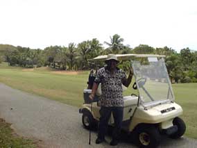 danny2s.jpg (7740 �o�C�g)