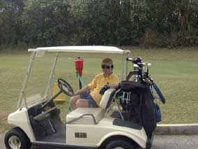 kh2vf1s.jpg (9723 �o�C�g)