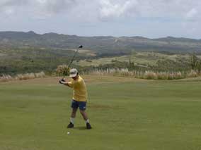 kh2vf2s.jpg (5004 �o�C�g)