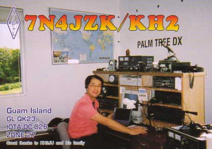 7n4jzks.jpg (19673 �o�C�g)