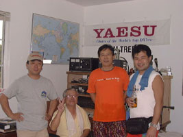 Dscf0066s.jpg (14306 バイト)