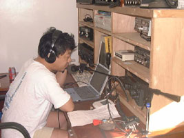 Dscf0067s.jpg (15856 バイト)