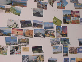 Dscf0070s.jpg (17681 バイト)