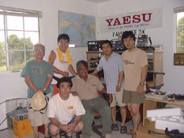 Dscf0071s.jpg (16869 バイト)