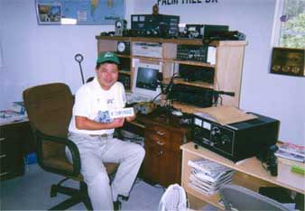 K1HPshack1s.jpg (12364 �o�C�g)