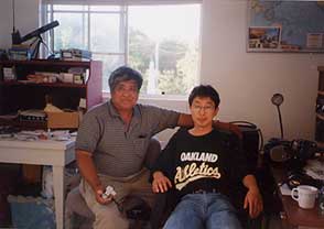 KD6CJF-KH2JUs.jpg (9181 �o�C�g)