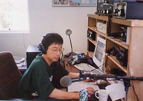 KD6CJFs.jpg (10025 �o�C�g)