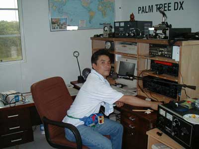 N3wws.jpg (16451 �o�C�g)