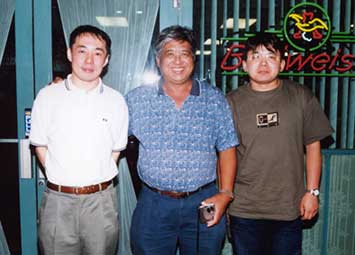 ah7xnh2s.jpg (15512 �o�C�g)