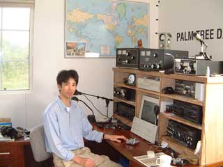 je4wkrs.jpg (12316 �o�C�g)