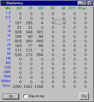 ji3ceylog.jpg (22420 �o�C�g)