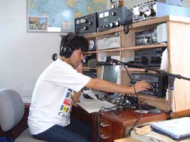 jj2nyt1s.jpg (10015 �o�C�g)