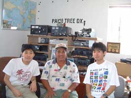 jj2nyt2s.jpg (9991 �o�C�g)