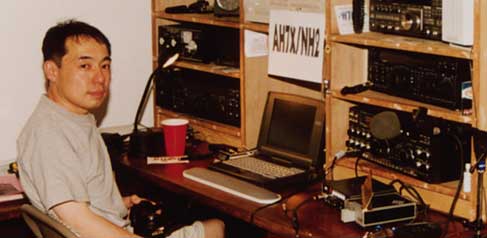 kh0xxnh2s.jpg (17723 �o�C�g)