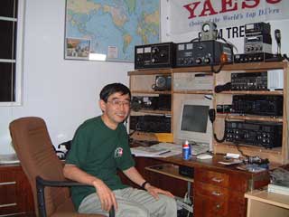 taks.jpg (13123 �o�C�g)