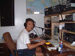 toms.jpg (11074 �o�C�g)